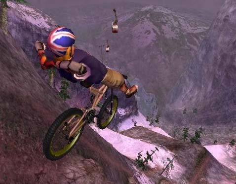 downhill game download